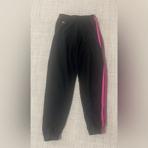 Aviator Nation Sweatpants Size XS